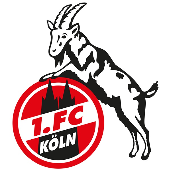 1. FC Köln