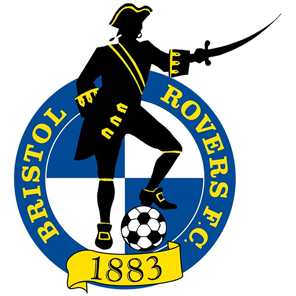 Bristol Rovers