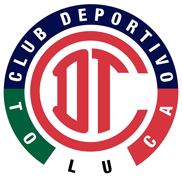 Deportivo Toluca