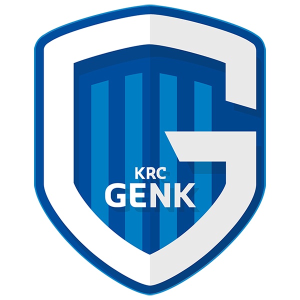 KRC Genk