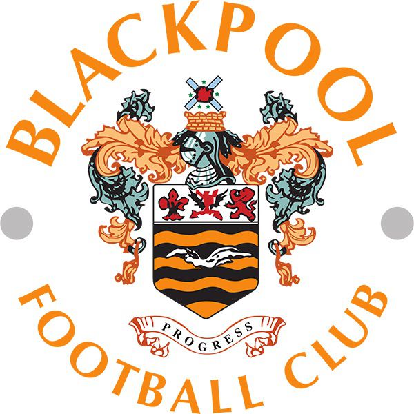 Blackpool FC