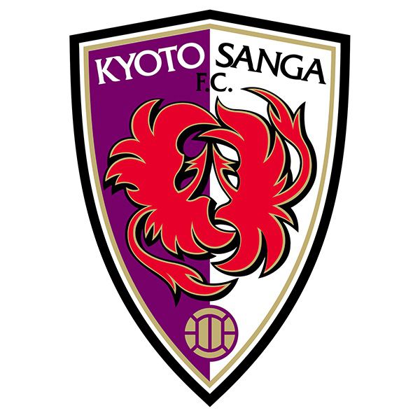 Kyoto Sanga