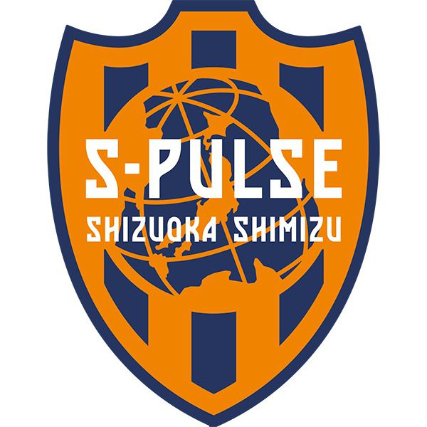 Shimizu S-Pulse